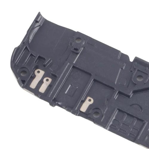 Cadre de haut-parleur et sonnerie Samsung Galaxy M14 5G SM-M146B