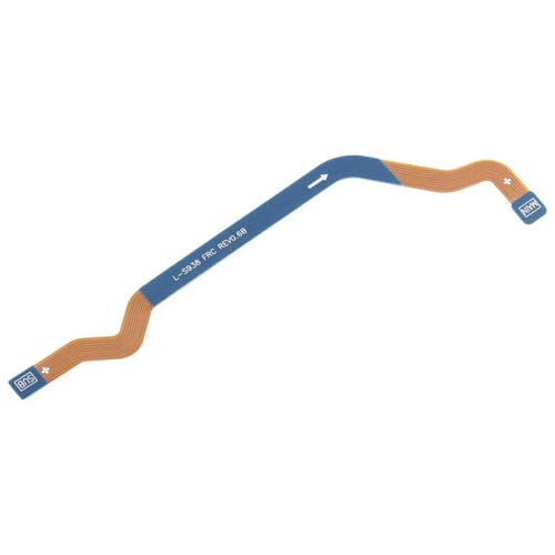 Cable Flex de Señal Samsung Galaxy S25 Ultra SM-S938B