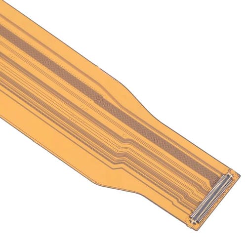 Cable Flex Placa Base Samsung Galaxy A56 SM-A566B