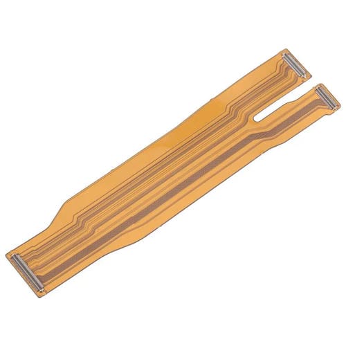 Cavo flessibile della scheda madre Samsung Galaxy A36 SM-A366B