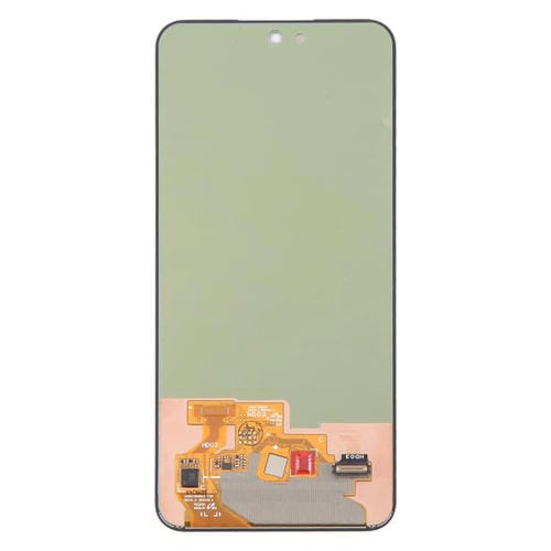 LCD-Bildschirm Samsung Galaxy A36 SM-A366B