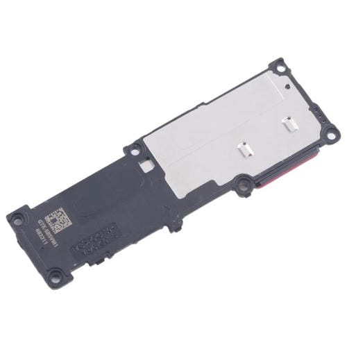 Altavoz Timbre Samsung Galaxy S25 Ultra SM-S938B