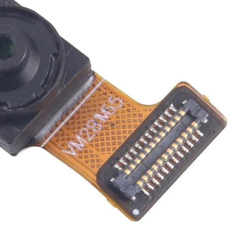 Fotocamera Frontale Anteriore Samsung Galaxy A06 SM-A065F