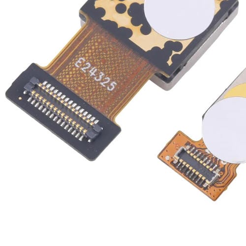 Fotocamera Posteriore di Profondità Samsung Galaxy A06 SM-A065F