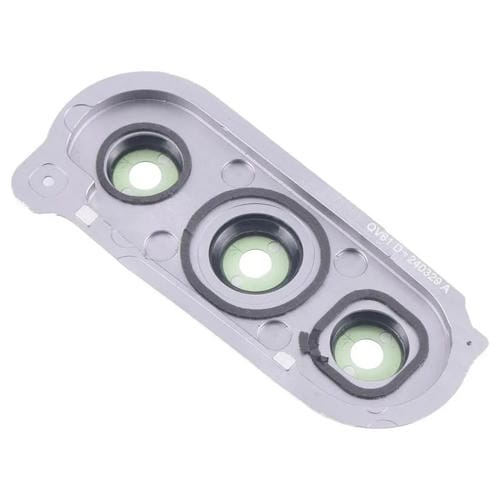 Rear Camera Lens Cover Samsung Galaxy Z Fold6 SM-F956B (Silver)