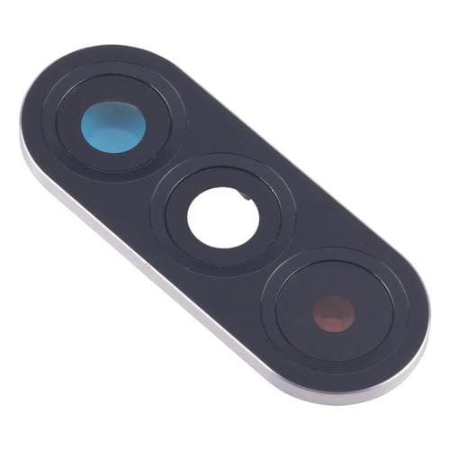 Obiettivo Fotocamera Posteriore Samsung Galaxy A56 SM-A566B (Grigio) (10 Unità)