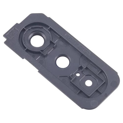 Obiettivo fotocamera posteriore Samsung Galaxy A26 SM-A266B (Nero) (10 unità)