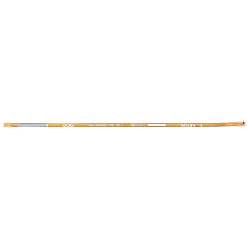 Cavo Flessibile Segnale Samsung Galaxy A36 SM-A366B