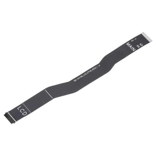 Cable Flex Pantalla LCD Samsung Galaxy Tab S9 FE SM-X510 / X516