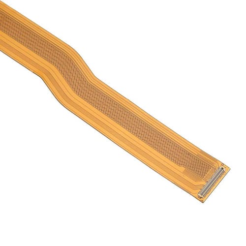 Cable Flex Pantalla LCD Samsung Galaxy Tab S9 FE SM-X510 / X516