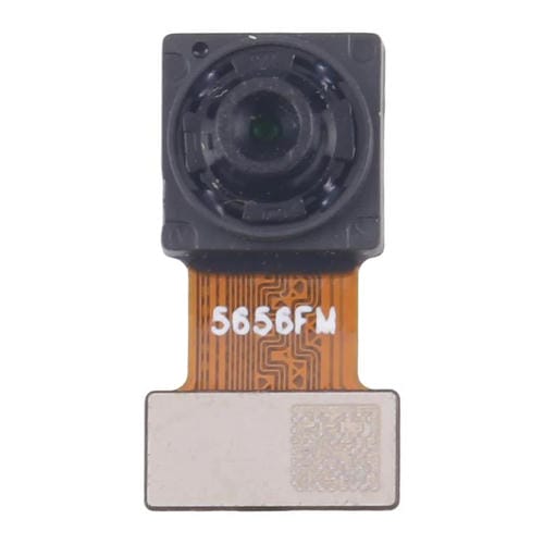 Câmara Frontal Dianteira Samsung Galaxy Tab A9+ SM-X215/X210