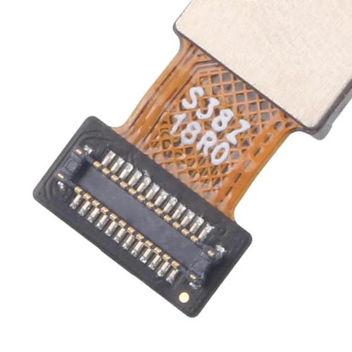 Vordere Frontkamera Samsung Galaxy Tab A9+ SM-X215/X210