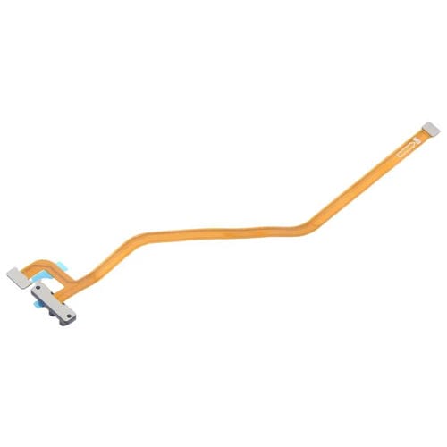Contact Flex Cable Keyboard Samsung Galaxy Tab A9+ SM-X215/X210