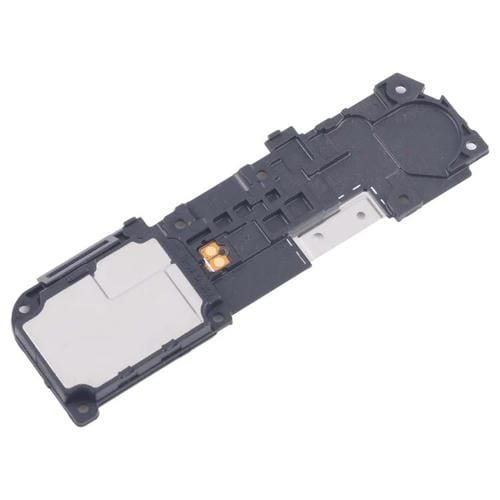 Altoparlante Campanello Samsung Galaxy A26 SM-A266B