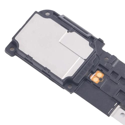 Altoparlante Campanello Samsung Galaxy A26 SM-A266B