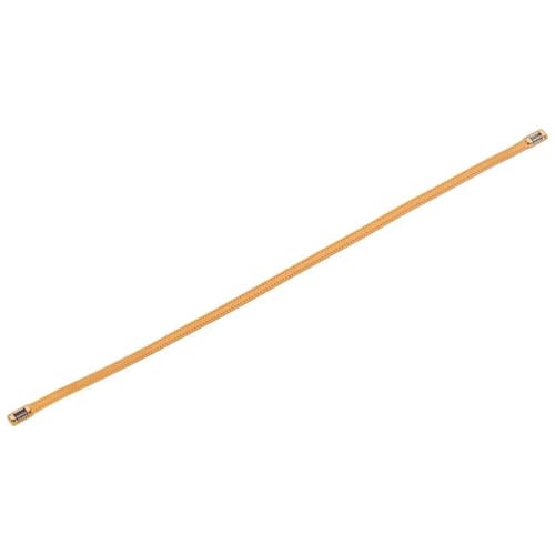 Cavo Flessibile Segnale Samsung Galaxy A36 SM-A366B