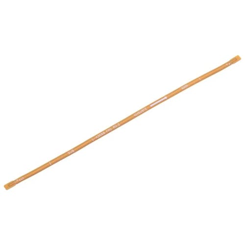 Cavo Flessibile Segnale Samsung Galaxy A36 SM-A366B