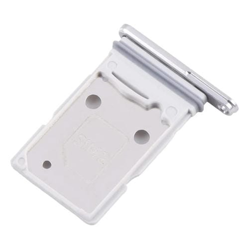 Tabuleiro Cartão SIM Samsung Galaxy Z Fold7 SM-F966B (Prateada)