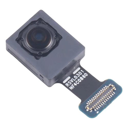 Câmara Frontal Dianteira Samsung Galaxy S25 Edge SM-S937B