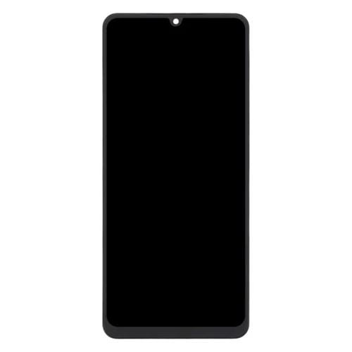 Schermo intero Samsung Galaxy A06 5G