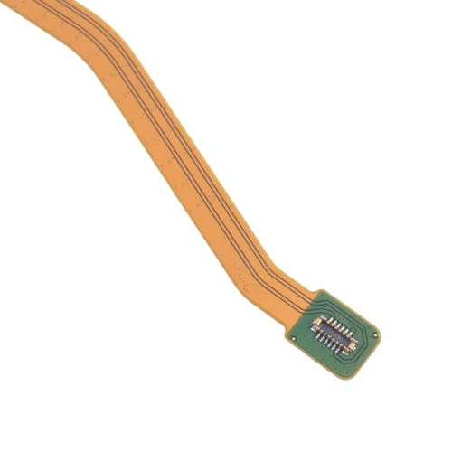 Signal Flex Cable Samsung Galaxy S25 Edge