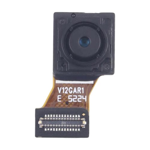 Fotocamera anteriore Samsung Galaxy A36 5G SM-A366