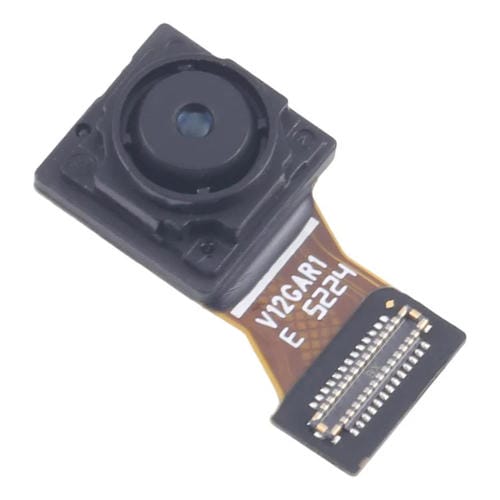 Fotocamera anteriore Samsung Galaxy A36 5G SM-A366