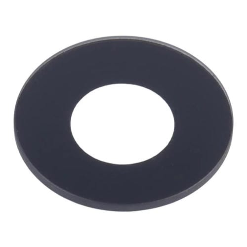 Rear Camera Lens Samsung Galaxy Tab S9 FE SM-X510 / X516 (10 Units)