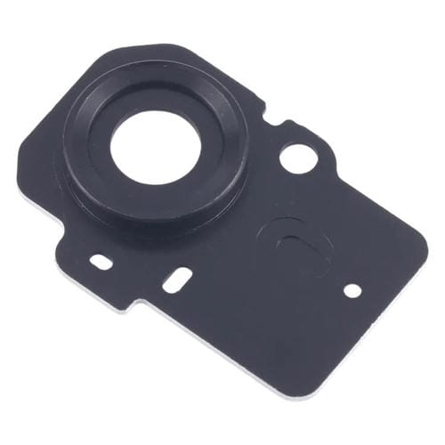 Rear Camera Lens Cover Samsung Galaxy Tab S9 FE SM-X510 / X516