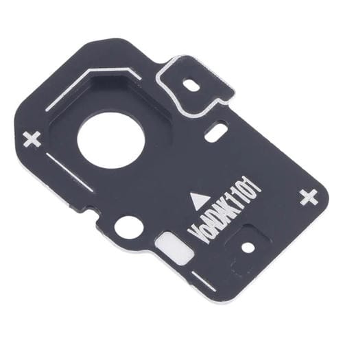 Abdeckung Rückkamera Linse Samsung Galaxy Tab S9 FE SM-X510 / X516