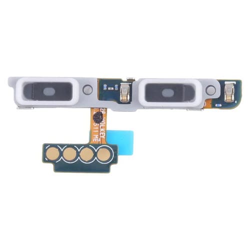 Cavo Flex Pulsante Volume Samsung Galaxy A26 SM-A266B