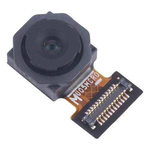 Obiettivo grandangolare Samsung Galaxy A16 5G SM-A166B