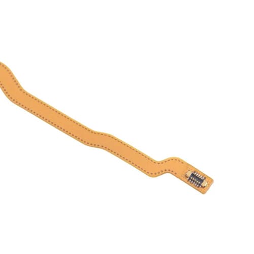 Signal Flex Cable Samsung Galaxy A56 SM-A566B