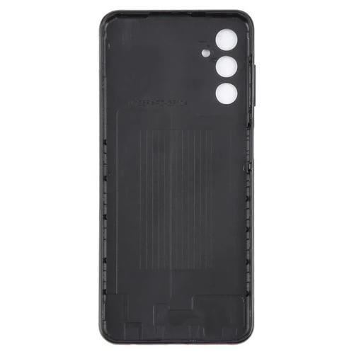 Carcasa trasera para Samsung Galaxy M13 SM-M135F, versión India