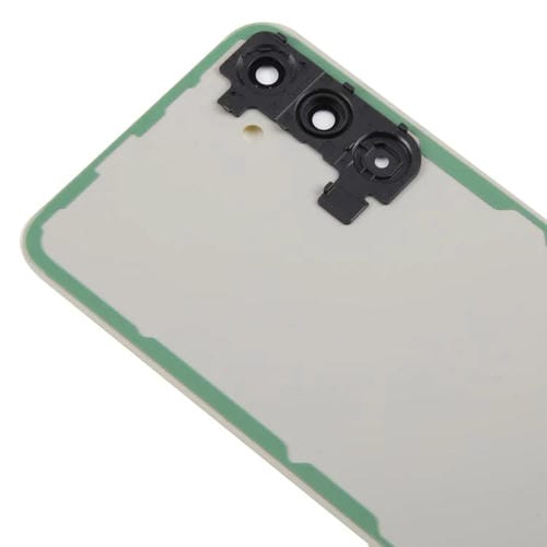 Carcasa trasera con tapa para lente de cámara para Samsung Galaxy A15 SM-A155F