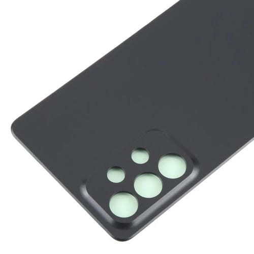 Carcasa trasera para Samsung Galaxy A53 5G SM-A536B