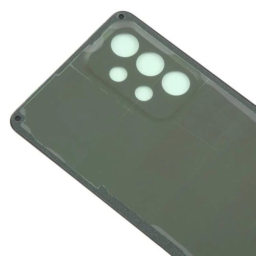 Carcasa trasera para Samsung Galaxy A53 5G SM-A536B