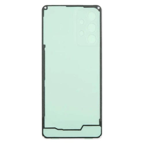Carcasa trasera para Samsung Galaxy A53 5G SM-A536B
