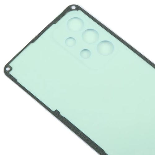 Carcasa trasera para Samsung Galaxy A53 5G SM-A536B