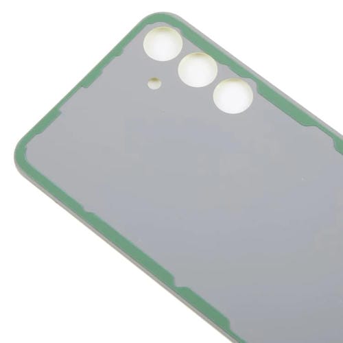 Carcasa trasera para Samsung Galaxy A15 5G SM-A156B