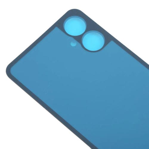 Carcasa trasera para Samsung Galaxy A06s SM-A067F