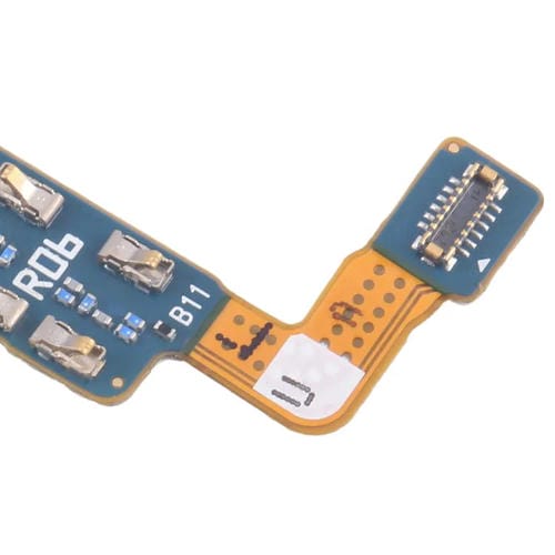 Speaker and Earpiece Flex Cable Samsung Galaxy S25 Ultra SM-S938B