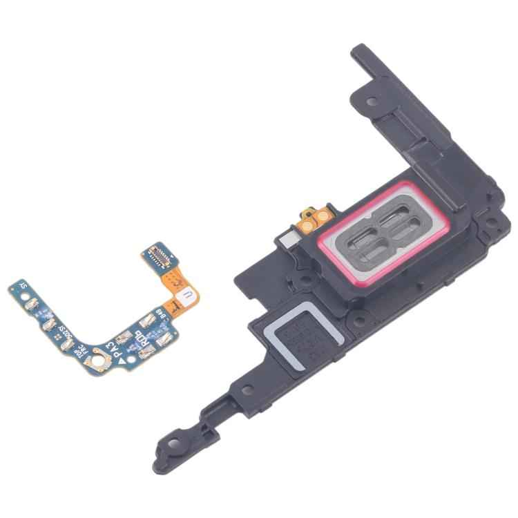 Altoparlante Campanello Auricolare Samsung Galaxy S25 Ultra SM-S938B