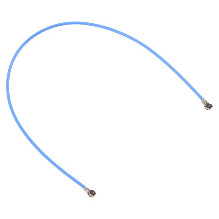 Cavo Flex di Segnale Samsung Galaxy A16/A16 5G SM-A165F/A166B (10 Unità)