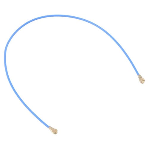 Cable Flex de Señal Samsung Galaxy A16 / A16 5G SM-A165F / A166B (10 Unidades)