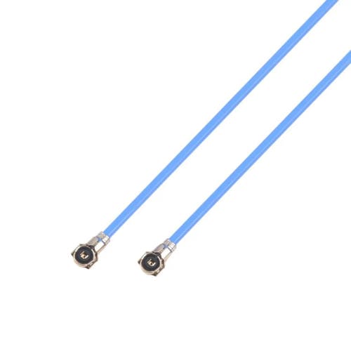 Cable Flex de Señal Samsung Galaxy A16 / A16 5G SM-A165F / A166B (10 Unidades)