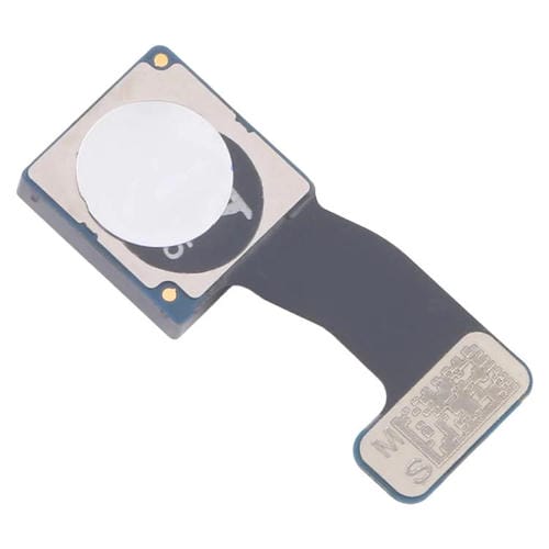 Cámara frontal original para Samsung Galaxy Z Flip7 SM-F766B