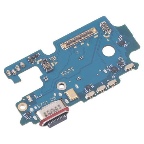 Charging Port Board Samsung Galaxy S25 FE SM-S731B