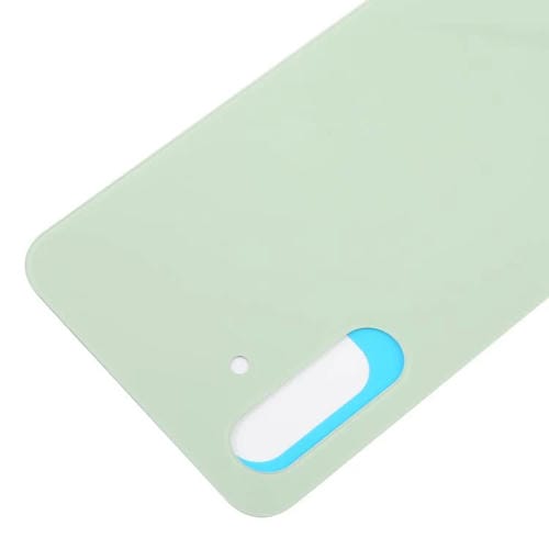 SPA4685GL_4.jpg@417cbe6669d8e7343957b2e87c2863dd