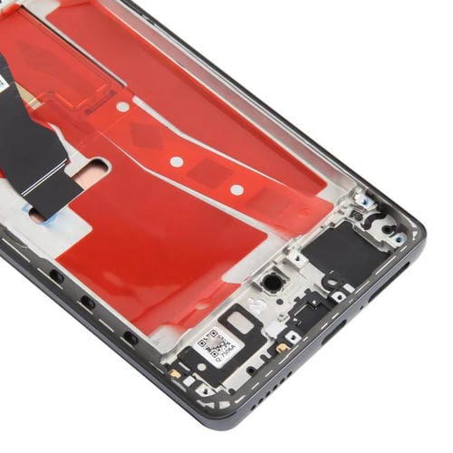 SPA4689B_3.jpg@f7bfffdba69b970f49c4390be2c33af2